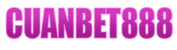 CUANBET888